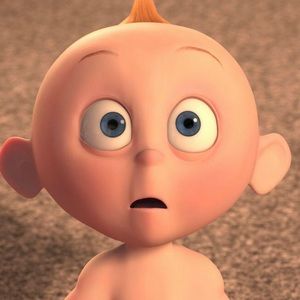 Meet your Posher, Joshua